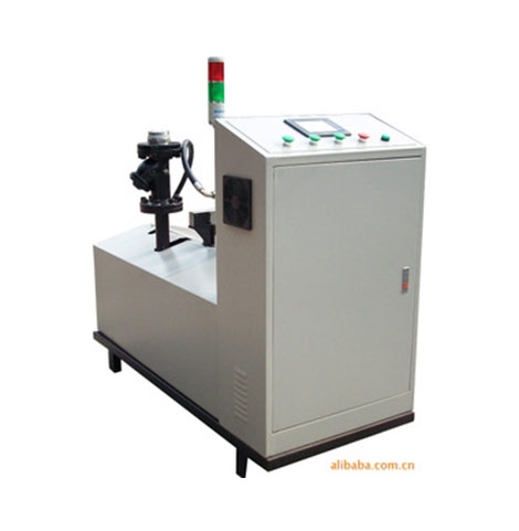 SHJB-15型樹脂混膠機(jī)