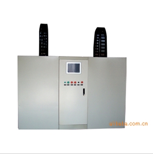 ZHJB-08環(huán)氧樹脂粘接膠混膠機(jī)