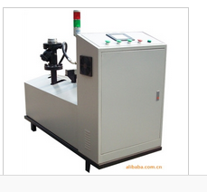 濟南雙組份打膠機耗電量高不高？