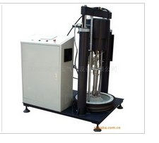 中空玻璃打膠機(jī)耗電量高不高？