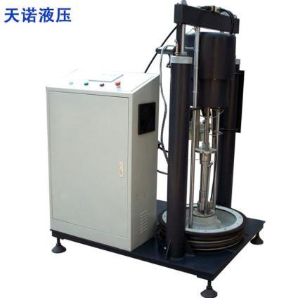 雙組份打膠機打膠不滿是什么原因?qū)е碌模? />
                            </a>
                        </dt>
                        <dd>
                        	<h5><a href=