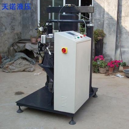 帶你了解一下關(guān)于雙組份點膠機注意事項