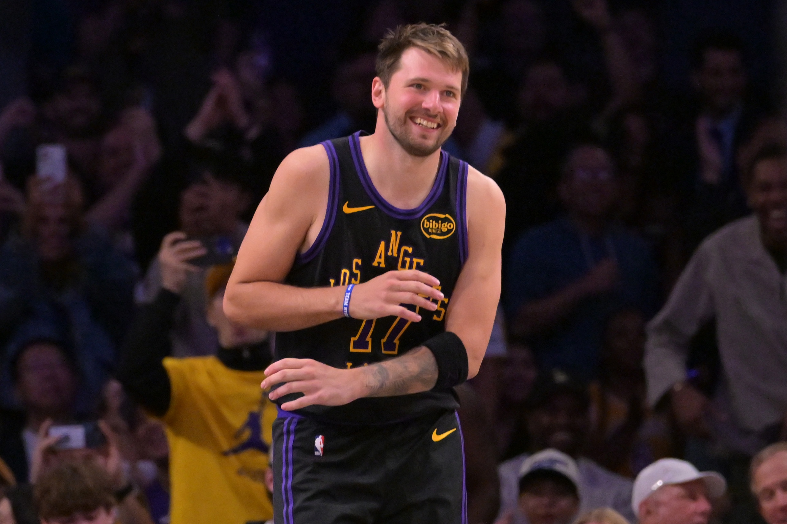 國(guó)際球員壟斷得分王五年 改寫(xiě)NBA歷史格局