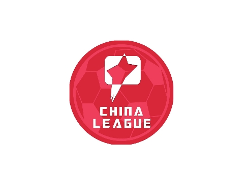 翟志海連續(xù)兩年提案：國產VAR成本降七成，中甲2026賽季全覆蓋時機成熟