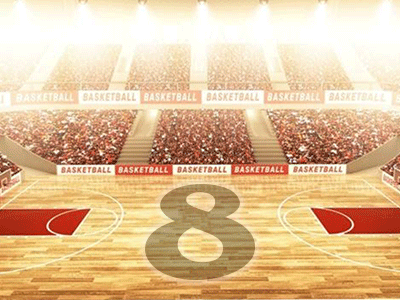 04月24日NBA季后賽西部首輪G3 掘金 - 森林狼 全場(chǎng)錄像