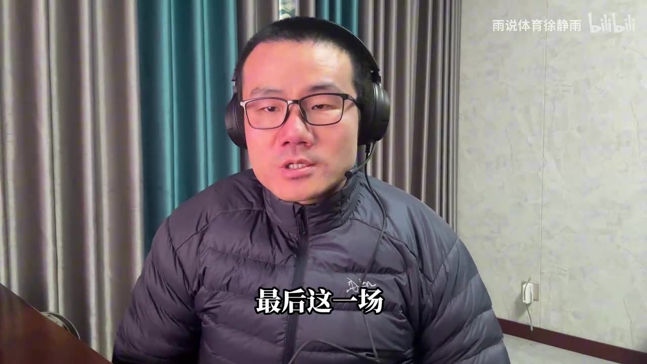 生死戰(zhàn)慘敗，徐靜雨直言火箭該解散：杜蘭特常規(guī)賽透支是根源