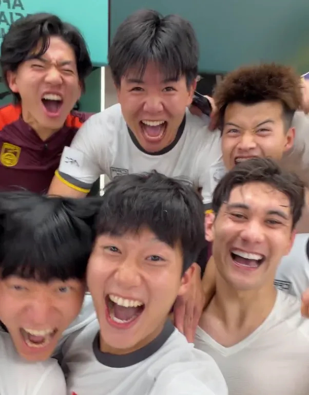 U23亞洲杯：中國(guó)3-0越南，22年再進(jìn)洲際決賽
