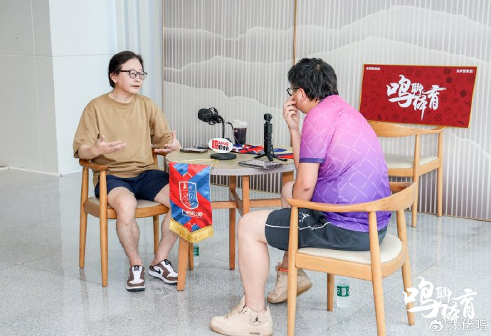 鐘毅為廣州蒲公英打7.5分：郭五岳模版金英權(quán)，沖四需運(yùn)氣加持