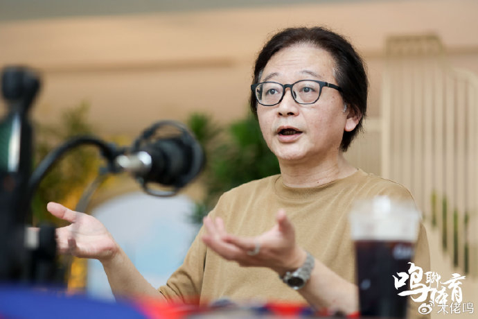 鐘毅為廣州蒲公英打7.5分：郭五岳模版金英權(quán)，沖四需運(yùn)氣加持