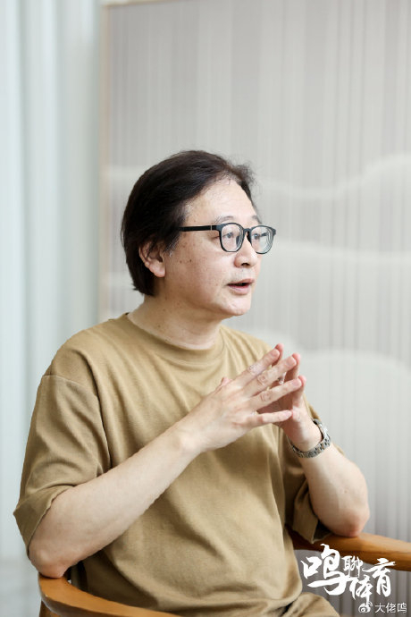 鐘毅為廣州蒲公英打7.5分：郭五岳模版金英權(quán)，沖四需運(yùn)氣加持
