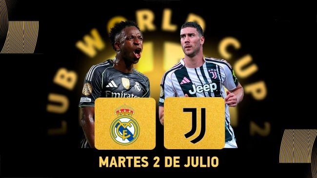 姆巴佩復出即戰(zhàn)尤文 世俱杯皇馬90分鐘取勝賠率低至1.62