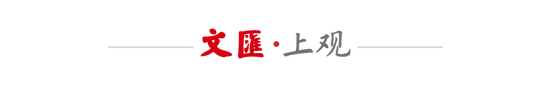 久爾杰維奇代理國足：歷史昭示轉(zhuǎn)正即失敗