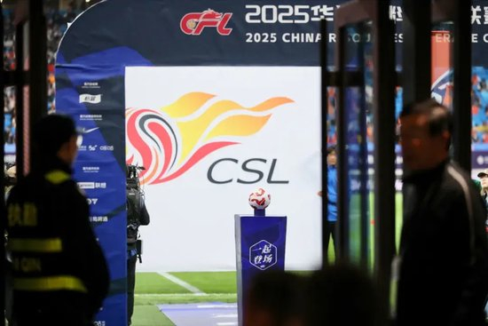 FIFA病毒狙擊中超：國安三線告急，申花中衛(wèi)雙傷，蓉城右翼癱瘓