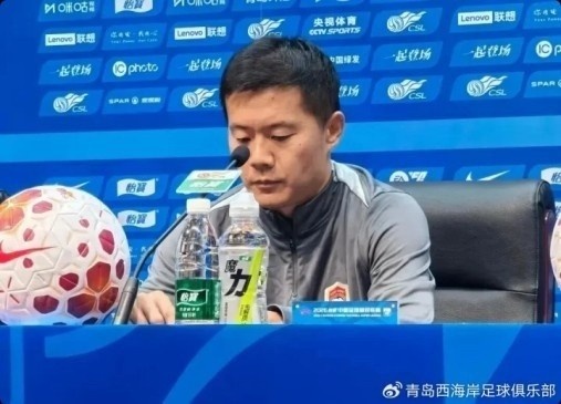 疲勞成隱患？黃博文：球員恢復為主，勝利馬上到來