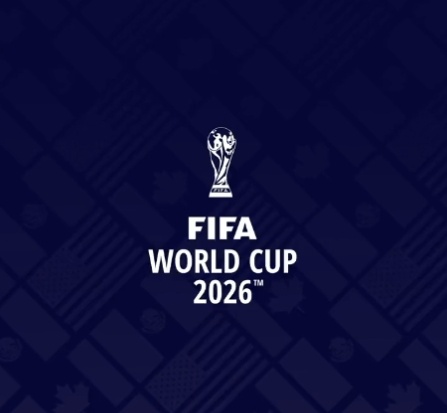轉(zhuǎn)播權(quán)談判陷僵局：FIFA叫價2.5億遭中方冷遇，中國隊缺席成壓價籌碼