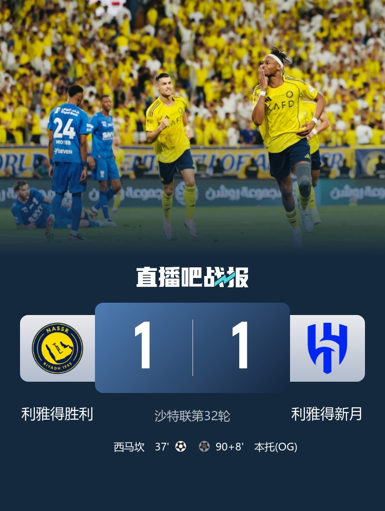 U17國(guó)足21年后重返世少賽 凈勝球優(yōu)勢(shì)驚險(xiǎn)出線