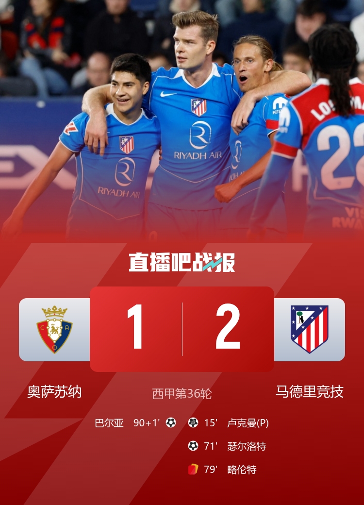 U17國(guó)足21年后重返世少賽 凈勝球優(yōu)勢(shì)驚險(xiǎn)出線