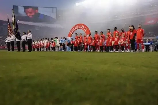 布彭扎墜樓身亡復盤:中超應對機制暴露人文建設缺口 布彭扎墜樓身亡復盤:中超應對機制暴露人文建設缺口