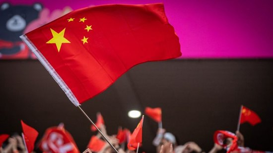 國足最后兩戰(zhàn)時間敲定：6月5日客戰(zhàn)印尼21:45，10日主場對巴林19:00