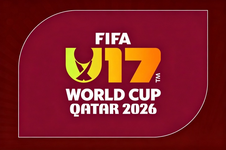 U17世界杯抽簽揭曉：中國列第四檔，與塞爾維亞、羅馬尼亞同組？實為四檔末位待定