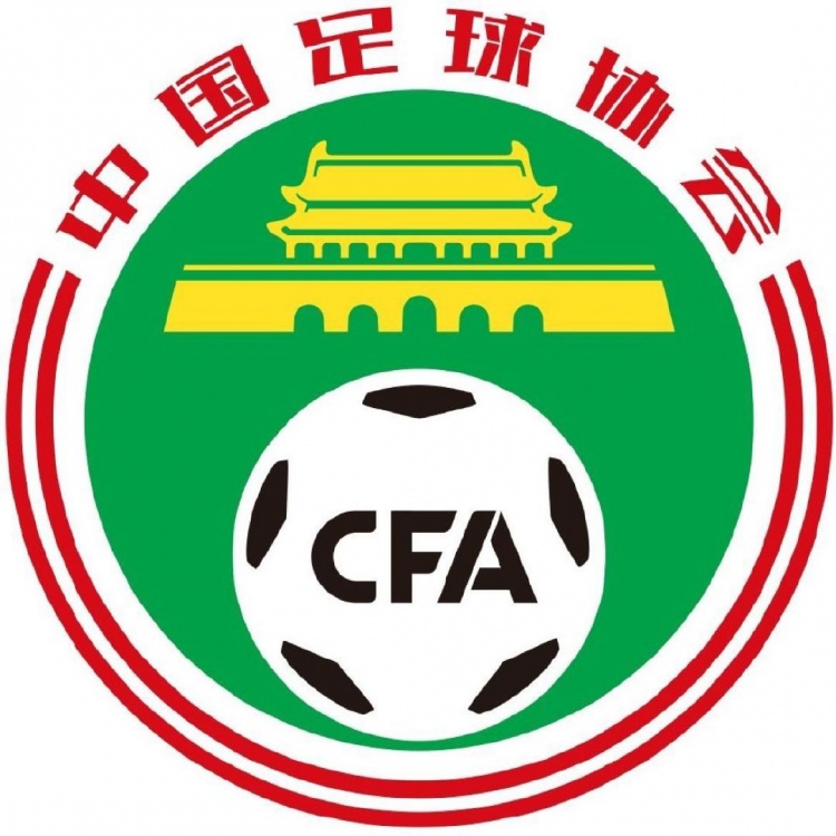 U23國(guó)足新名單：海港泰山多人入選，向余望李新翔領(lǐng)銜