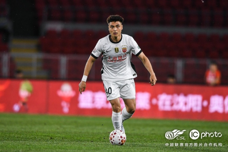 姆本扎+熱菲尼奧三分鐘兩球逆轉(zhuǎn)，海港客場2-3遭鐵人楠波灣絕殺