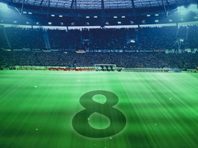 05月18日 西甲第37輪 畢爾巴鄂競(jìng)技vs塞爾塔 全場(chǎng)錄像