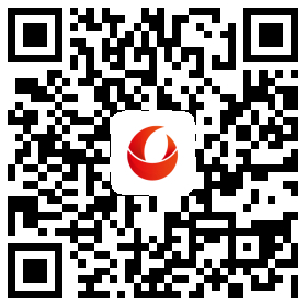 世界杯H組巡禮：西班牙斷層領先 烏拉圭鐵血防守 黑馬佛得角
