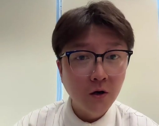 趙鵬：內(nèi)馬爾小腿拉傷或反復(fù)，梅羅外世界第三人能否撐起最后一舞