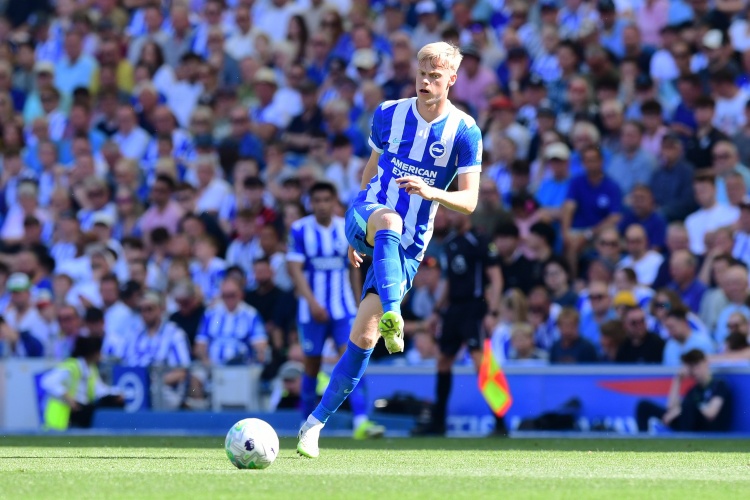 熱刺5000萬攻勢鎖定范赫克，荷蘭國腳拒絕利物浦切爾西