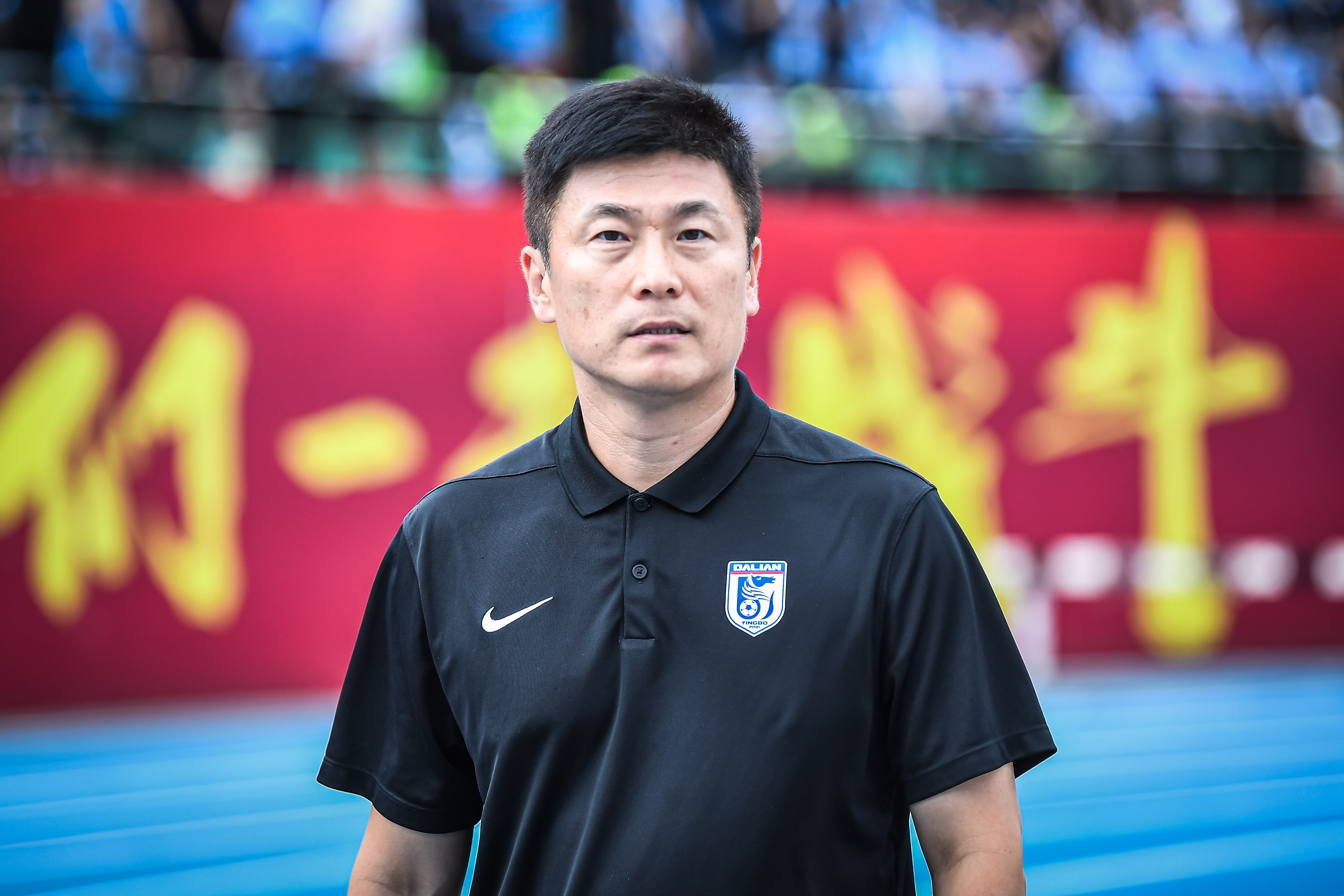 李國(guó)旭專訪:客場(chǎng)能力是強(qiáng)弱分水嶺 斯坦丘職業(yè)性超技戰(zhàn)術(shù)貢獻(xiàn) 李國(guó)旭專訪:客場(chǎng)能力是強(qiáng)弱分水嶺 斯坦丘職業(yè)性超技戰(zhàn)術(shù)貢獻(xiàn)