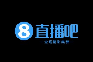 陜西聯(lián)合客場5-0血洗佛山南獅 阿茲拉克兩傳一射主導(dǎo)大勝