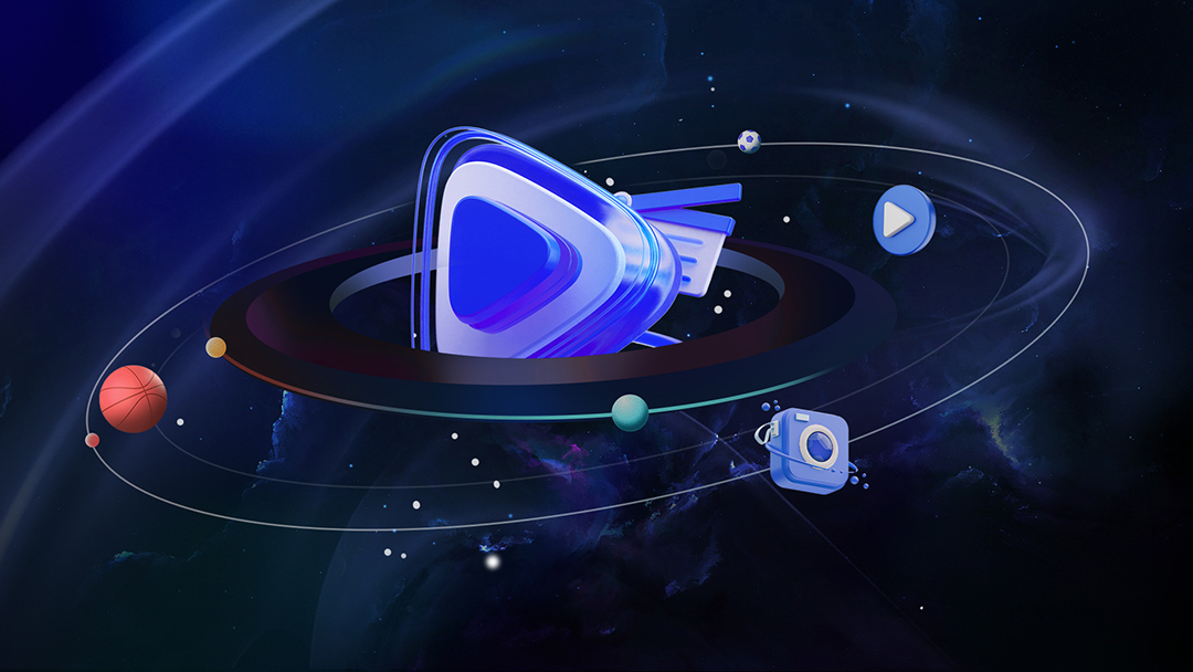 06月03日 中冠英德賽區(qū)第2輪 鹽城東臺安貝斯 VS 廣州黃埔志誠 全場錄像【全場錄像+集錦】