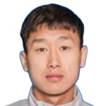 樸施浩