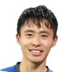臧一鋒