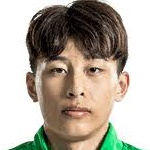 巴吞聯(lián)