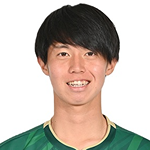 鈴木克彰