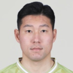 樸正孝