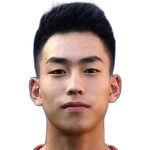 劉俊賢