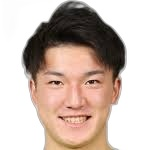 藤田讓