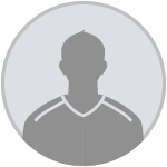 鄭智