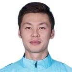 米哈伊洛維奇