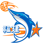 福建鱘