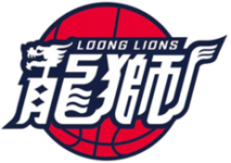 廣州龍獅